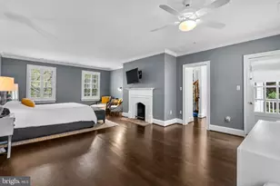 10306 Cutters Ln, Potomac, MD 20854 - Photo 31