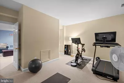 10306 Cutters Lane, Potomac, MD 20854 - Photo 61