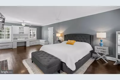 10306 Cutters Lane, Potomac, MD 20854 - Photo 33