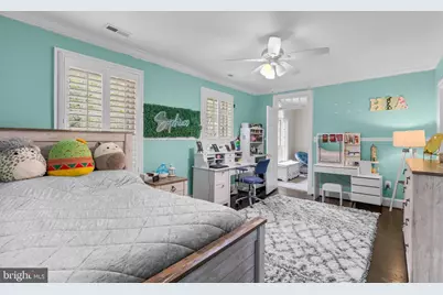 10306 Cutters Lane, Potomac, MD 20854 - Photo 43