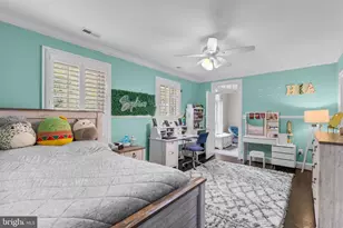 10306 Cutters Ln, Potomac, MD 20854 - Photo 43