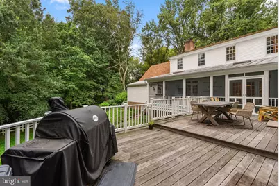 10306 Cutters Lane, Potomac, MD 20854 - Photo 63