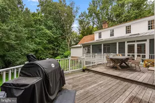 10306 Cutters Ln, Potomac, MD 20854 - Photo 63