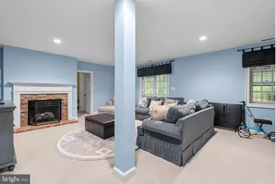 10306 Cutters Lane, Potomac, MD 20854 - Photo 53