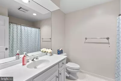 10306 Cutters Lane, Potomac, MD 20854 - Photo 47