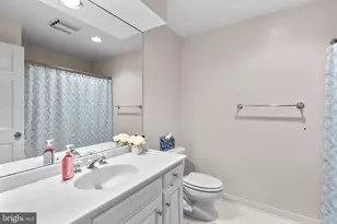 10306 Cutters Ln, Potomac, MD 20854 - Photo 47