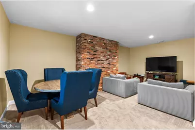 10306 Cutters Lane, Potomac, MD 20854 - Photo 59