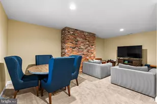 10306 Cutters Ln, Potomac, MD 20854 - Photo 59