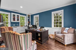 10306 Cutters Ln, Potomac, MD 20854 - Photo 27