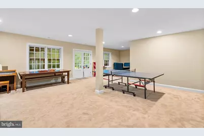 10306 Cutters Lane, Potomac, MD 20854 - Photo 57