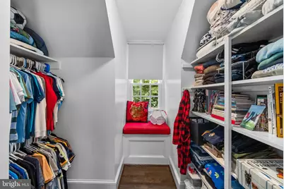 10306 Cutters Lane, Potomac, MD 20854 - Photo 41