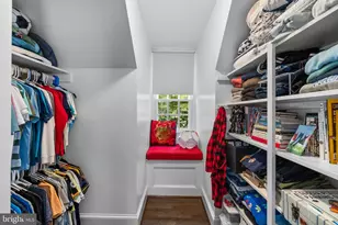 10306 Cutters Ln, Potomac, MD 20854 - Photo 41