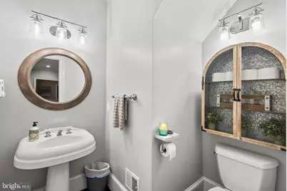 10306 Cutters Lane, Potomac, MD 20854 - Photo 13