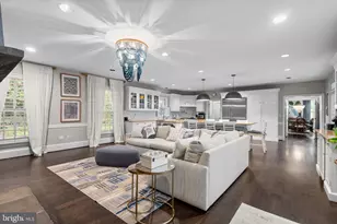 10306 Cutters Ln, Potomac, MD 20854 - Photo 19