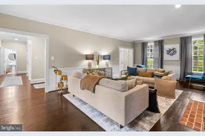 10306 Cutters Lane, Potomac, MD 20854 - Photo 7