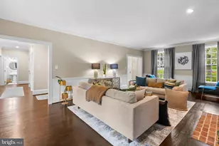 10306 Cutters Ln, Potomac, MD 20854 - Photo 7