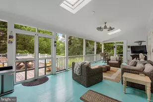 10306 Cutters Ln, Potomac, MD 20854 - Photo 29