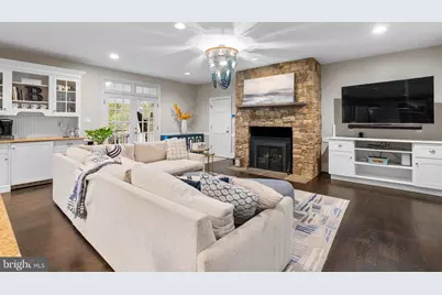 10306 Cutters Lane, Potomac, MD 20854 - Photo 21