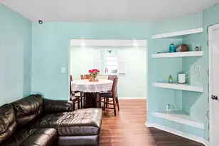 8402 Towne Crest Ct, Gaithersburg, MD 20877 - Photo 11