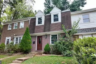 8402 Towne Crest Ct, Gaithersburg, MD 20877 - Photo 3