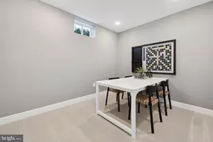 14404 Dowitcher Wy, Boyds, MD 20841 - Photo 27