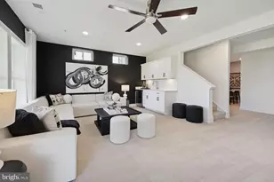 14404 Dowitcher Wy, Boyds, MD 20841 - Photo 25