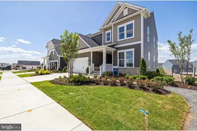 14404 Dowitcher Way, Boyds, MD 20841 - Photo 1