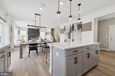 14404 Dowitcher Way, Boyds, MD 20841 - Photo 9