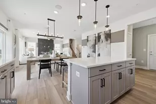 14404 Dowitcher Wy, Boyds, MD 20841 - Photo 9