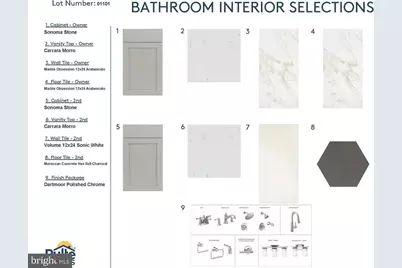 14404 Dowitcher Way, Boyds, MD 20841 - Photo 33