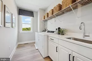 14404 Dowitcher Wy, Boyds, MD 20841 - Photo 29