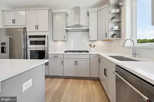 14404 Dowitcher Wy, Boyds, MD 20841 - Photo 7