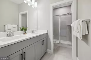 14404 Dowitcher Wy, Boyds, MD 20841 - Photo 23