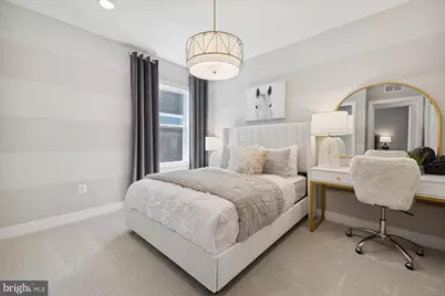 14404 Dowitcher Way, Boyds, MD 20841 - Photo 21