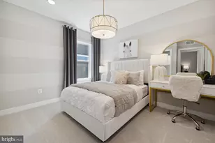 14404 Dowitcher Wy, Boyds, MD 20841 - Photo 21