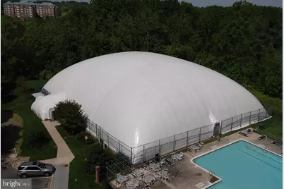 5450 Whitley Park Terrace #413, Bethesda, MD 20814 - Photo 49