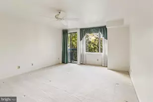 5450 Whitley Park Terrace, Bethesda, MD 20814 - Photo 19