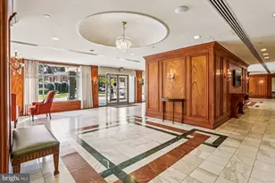 5450 Whitley Park Terrace, Bethesda, MD 20814 - Photo 35