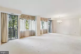 5450 Whitley Park Terrace, Bethesda, MD 20814 - Photo 9