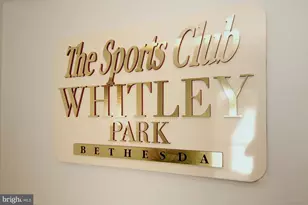 5450 Whitley Park Terrace, Bethesda, MD 20814 - Photo 51