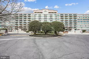 5450 Whitley Park Terrace, Bethesda, MD 20814 - Photo 29