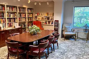 5450 Whitley Park Terrace, Bethesda, MD 20814 - Photo 39