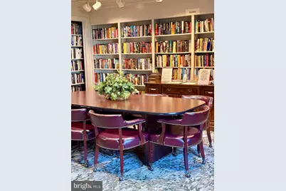 5450 Whitley Park Terrace #413, Bethesda, MD 20814 - Photo 41