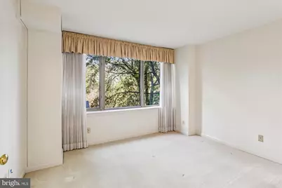 5450 Whitley Park Terrace #413, Bethesda, MD 20814 - Photo 23