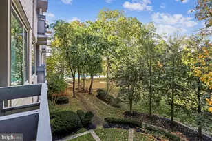 5450 Whitley Park Terrace, Bethesda, MD 20814 - Photo 27