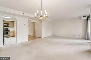 5450 Whitley Park Terrace, Bethesda, MD 20814 - Photo 13