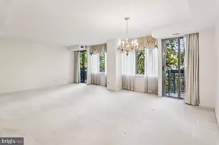 5450 Whitley Park Terrace, Bethesda, MD 20814 - Photo 11