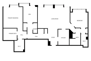 5450 Whitley Park Terrace, Bethesda, MD 20814 - Photo 57