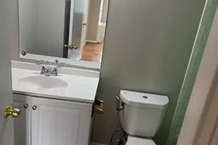 8830 Piney Branch Rd, Silver Spring, MD 20903 - Photo 11