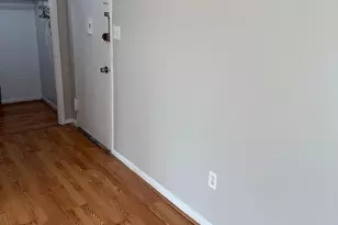 8830 Piney Branch Rd, Silver Spring, MD 20903 - Photo 5